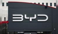 From Assembly To Exports: BYD Charts Pakistan Localisation Road Map