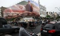 COMMENT: The Human Cost Of Middle East Crisis