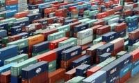 Rewiring Pakistan’s Trade Policy