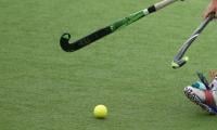 PHF Launches Nationwide Talent Hunt To Revive Pakistan Hockey