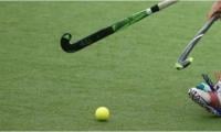 Pakistan U18 Hockey Team Arrives For Asia Cup 2026 In Japan