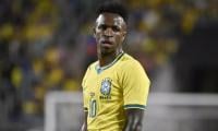 Brazil’s World Cup Challenge Faces Morocco Test In Group C