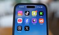 Social Media As Bad For Children As Smoking, British Doctors Say