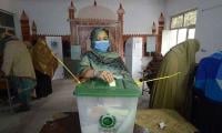 Local Government Elections 2026: PPP Board To Oversee Candidates’ Selection