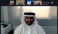 ‘Gulf Crisis Represents Severe Disruptions To Global Energy Systems’