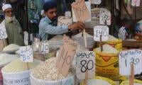 Roundtable: Concern Voiced Over Increase In Prices Of Essential Commodities