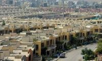 Pakistan’s Housing Market Struggles To Keep Up As Demand For New Units Reaches One Million Per Year