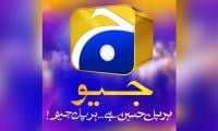 Geo Network Unveils Festive Lineup For Eidul Azha