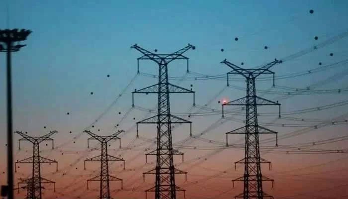 COMMENT: Why circular debt surge as tariff increases