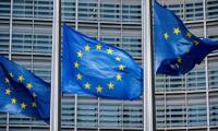 EU Wants ‘robust’ Defence Against China Trade Imbalance