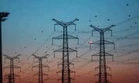 COMMENT: Why Circular Debt Surge As Tariff Increases