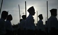 RSS And The Peace Paradox In India And Pakistan