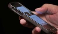 Officials, Politicians Continue To Receive Extortion, Threat Calls
