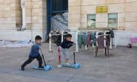UN Says 15 Children Killed In Lebanon Over Past Week
