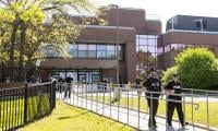 Canadian Poison Seller Pleads Guilty To Aiding Suicides