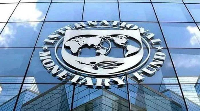 IMF wants GST hiked by 100bps to 19%