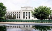 ‘Inflation Fight Again Putting Central Bank Independence Under Strain’