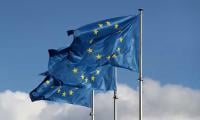 EU Wants To Break Up With US Tech