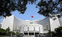 From Lottery Draws To Fiscal Spending, China Broadens Digital Yuan Footprint