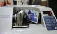 Bank Nationalisation: Ideology Or Necessity?