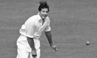 Pakistan’s First Fast-bowling Superstar Remembered