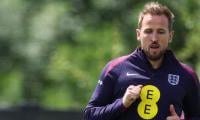 Harry Kane: England’s Irreplaceable Marksman