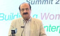‘Empowering women essential for sustainable progress of nation’