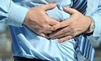 52pc Adults, 38pc Adolescents Have Fatty Liver Disease: Experts
