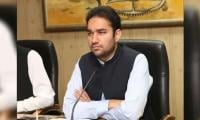 Sports City To Be Completed In Two Years: Minister