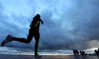 Regular Exercise Vital For Staying Healthy: Study