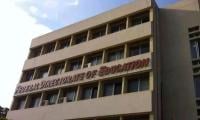 Appointment Of New DG At FDE Brings Hope For Teachers, Staff
