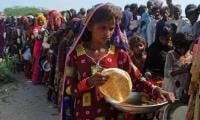 Climate Change, Poor Diets Derail Pakistan’s Nutrition Goals, Says Global Report