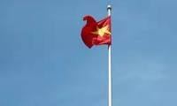 Vietnam To Release Nearly 10,000 Prisoners