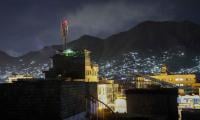 Kabul ‘convinces’ Russia To Enhance Afghanistan’s Air Defence Capability