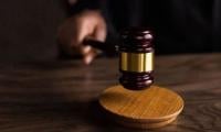 Probe Into Killing Of 3 Accused In ‘police Encounter’ Ordered
