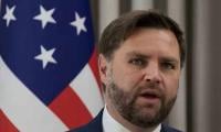 Is JD Vance The 2028 Front Runner? Trump Has Questions