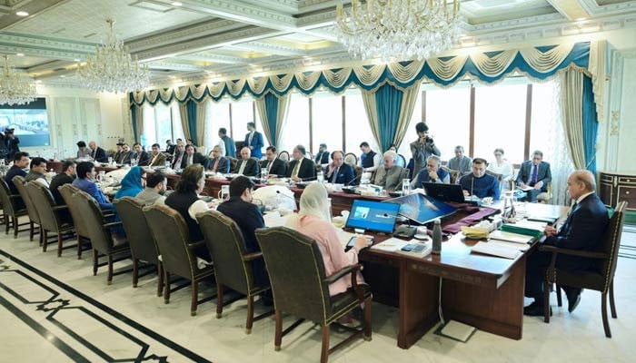 Budget 2026-27: APCC to endorse over Rs4tr national uplift outlay today