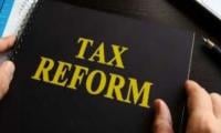 Rethinking Pakistan’s Fiscal Model
