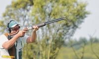 Pak Shooters Messed Up At ISSF World Cup, Face Disqualification, Penalty