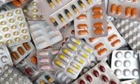 Steps Stressed To Boost Herbal Medicine Sector
