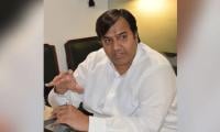 ‘Trade Protocols With China To Improve Market Access For Pak Exporters’