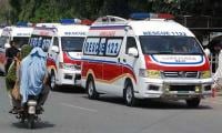 Bhara Kahu Accident Claims 4 Lives, Driver Held