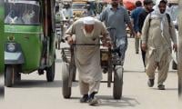 Pindiites Look Forward To A More Organised, Livable City