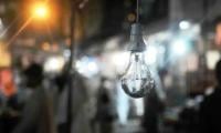 Overloaded Transformers Leave Residents Facing Power Crisis