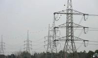 KP To Allocate Funds For Improving Power Supply System In Merged Districts