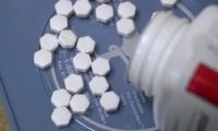 Daily Pill Can Double Survival Time For World’s Deadliest Cancer, Trial Shows