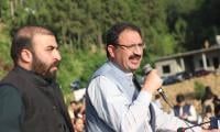 Arrest, Expulsion From GB Unlawful, Says Junaid