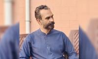 PTI’s Kissan Wing Seeks Govt Response To India’s Water Aggression