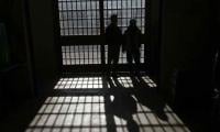 Punjab Prison Authorities Seek Emergency District Support As Wheat Shortage Looms In Jails