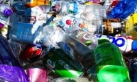 Recycling Sector Seeks Tax Incentives, Green Finance In Budget Proposal